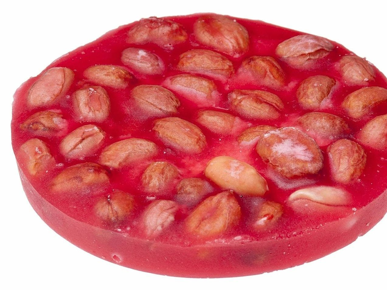 Chucherías